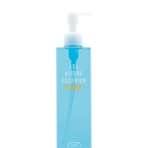 ADA Green Brighty Nitrogen - 300 ml