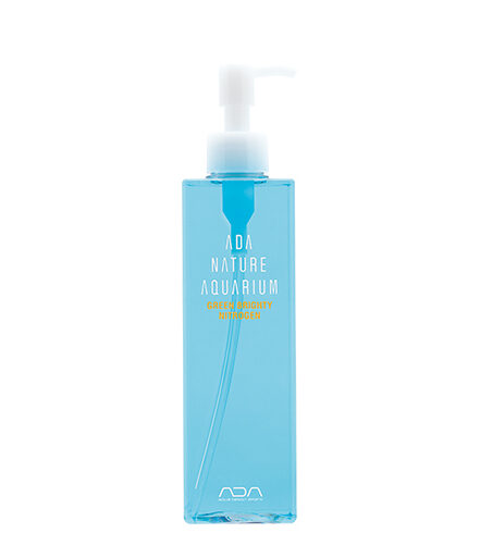 ADA Green Brighty Nitrogen - 300 ml