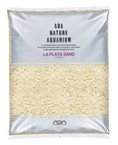 ADA La Plata Sand - 2 kg