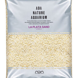 ADA La Plata Sand - 2 kg
