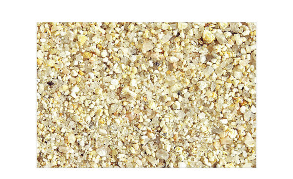 ADA La Plata Sand - 2 kg – Image 2
