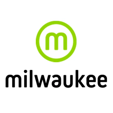 MILWAUKEE