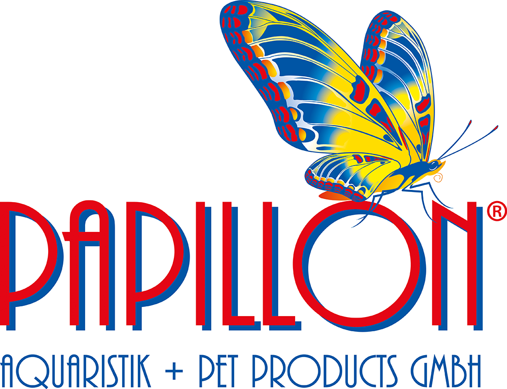 PAPILLON