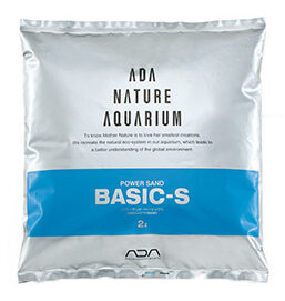ADA Power Sand Basic S - 1 L