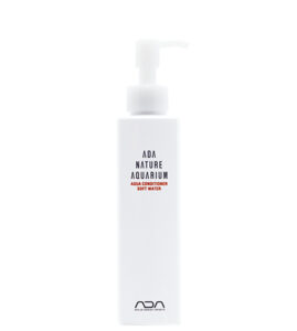 ADA Aqua Conditioner Soft Water - 200 ml