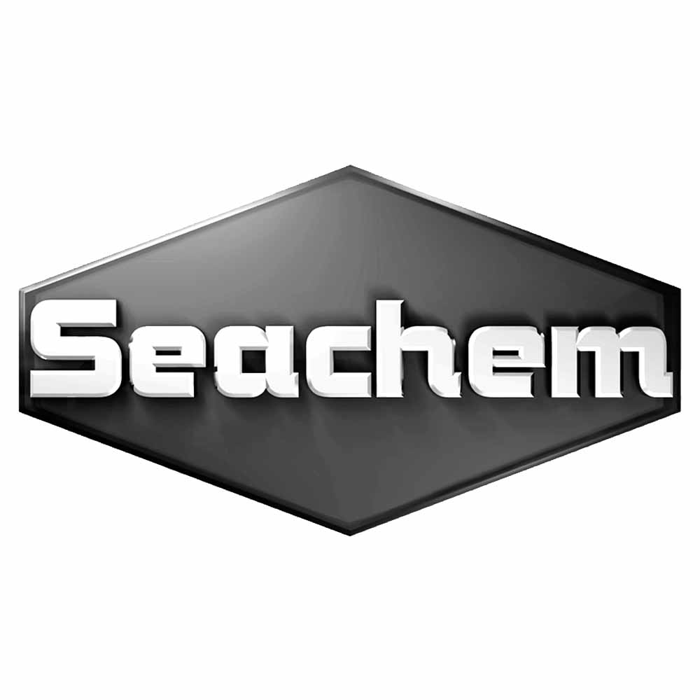 SEACHEM