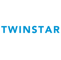 TWINSTAR