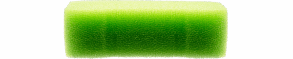 UNS Delta 120 - Mousse verte – Image 2