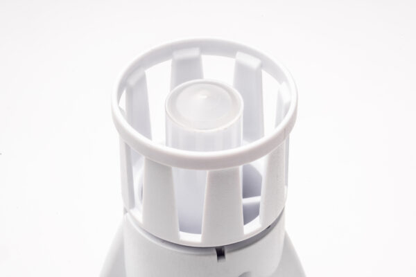 UNS Delta Mini Surface Skimmer – Image 4