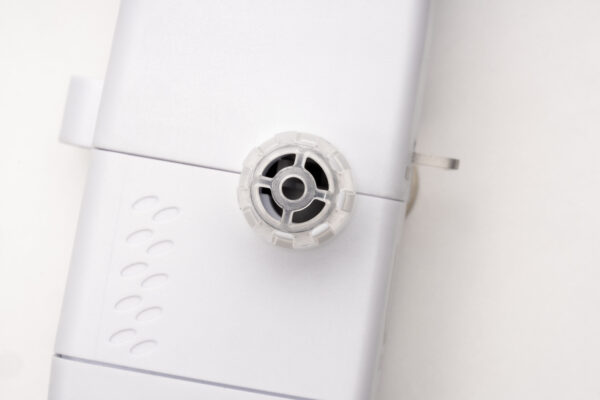 UNS Delta Mini Surface Skimmer – Image 7