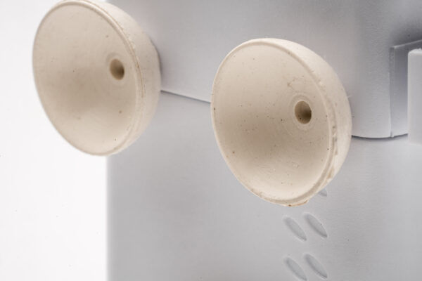 UNS Delta Mini Surface Skimmer – Image 6