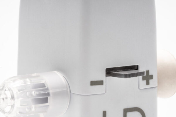 UNS Delta Mini Surface Skimmer – Image 5