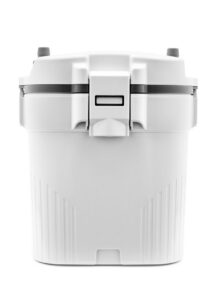 UNS Delta 30