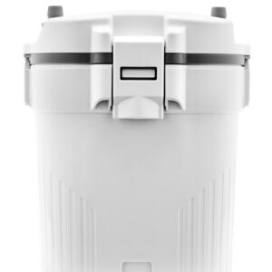 UNS Delta 30