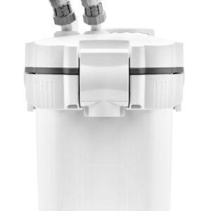 UNS Delta 120