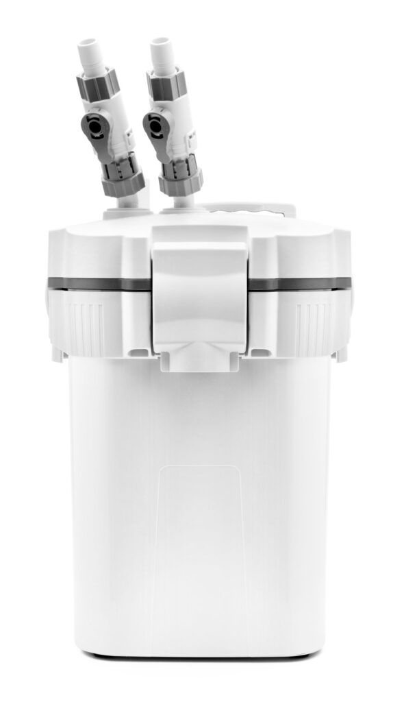 UNS Delta 120