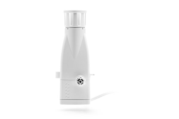 UNS Delta Mini Surface Skimmer – Image 3