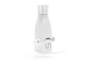 UNS Delta Mini Surface Skimmer