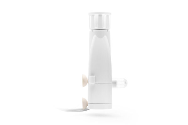 UNS Delta Mini Surface Skimmer – Image 2