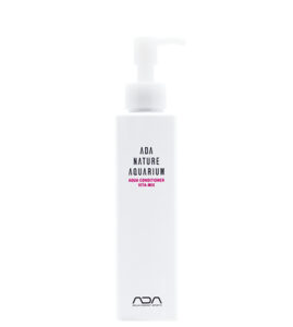 ADA Aqua Conditioner Vita-Mix - 200 ml