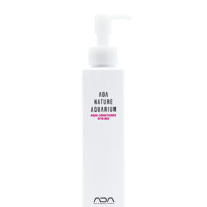 ADA Aqua Conditioner Vita-Mix - 200 ml
