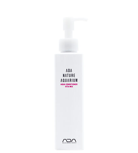 ADA Aqua Conditioner Vita-Mix - 200 ml