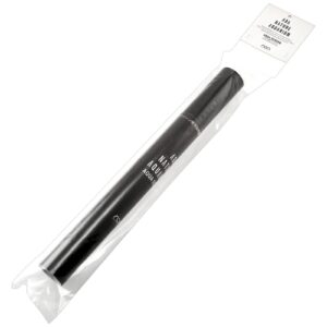 ADA Aqua Screen Normal 60-P noir (61x37)