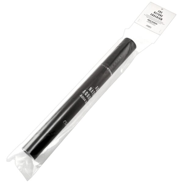 ADA Aqua Screen Normal 60-P noir (61x37)