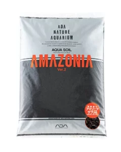 ADA Aqua Soil Amazonia Ver.2 - 3 L
