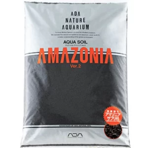 ADA Aqua Soil Amazonia Ver.2 - 3 L