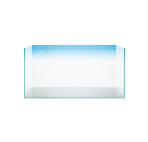 ADA Gradation Sheet 90 bleu (91x46) – Image 2