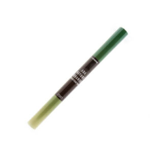 ADA Gradation Sheet 90 vert (91x46)