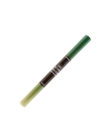 ADA Gradation Sheet 90 vert (91x46)