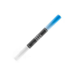 ADA Gradation Sheet 90 bleu (91x46)