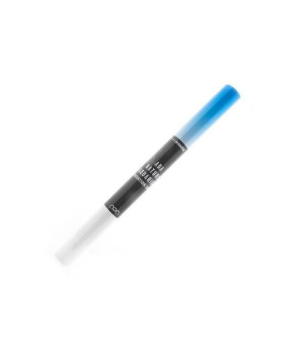 ADA Gradation Sheet 90 bleu (91x46)