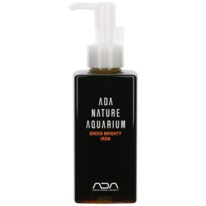 ADA Green Brighty Iron - 180 ml