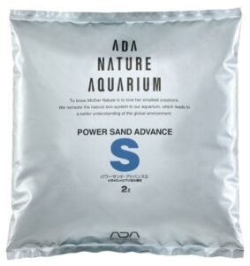 ADA Power Sand Advance S - 2 L