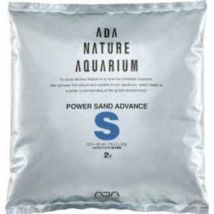 ADA Power Sand Advance S - 2 L