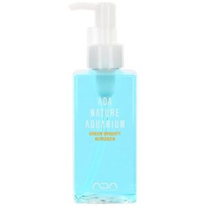 ADA Green Brighty Nitrogen - 180 ml