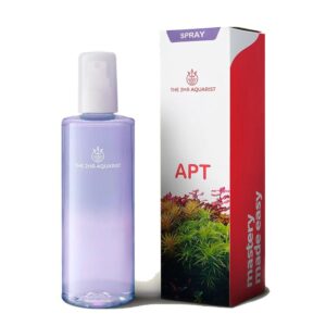 THE 2HR AQUARIST APT D / Dew - 300 ml