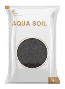 CHIHIROS Aqua Soil - 9L