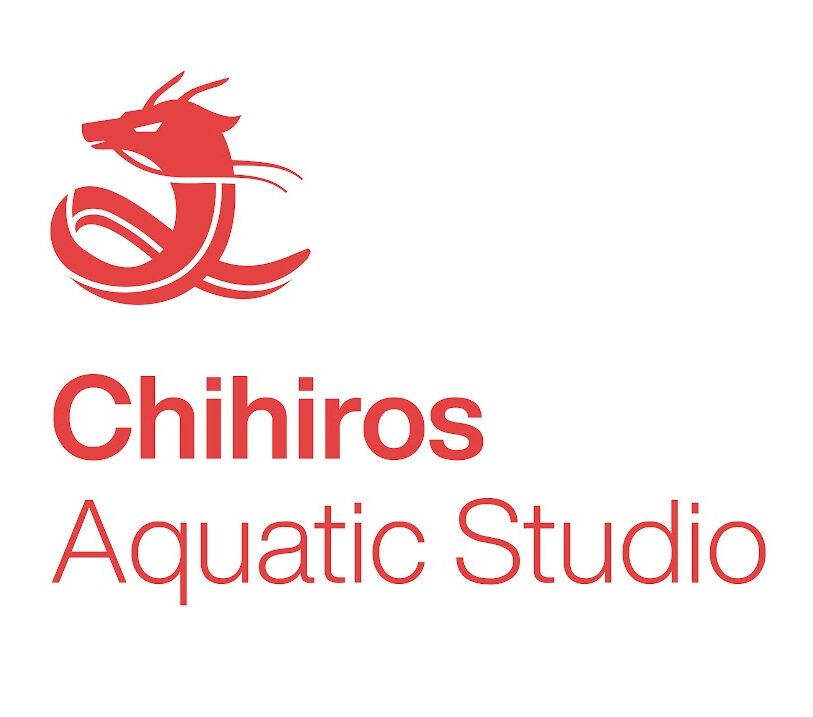 CHIHIROS