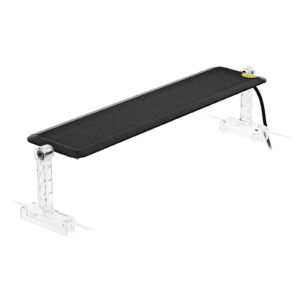 CHIHIROS A II 901 (90 cm)