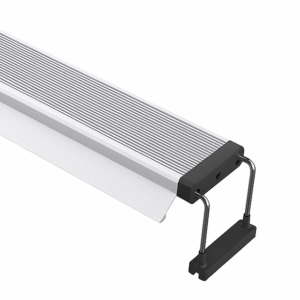 CHIHIROS Réflecteurs pour rampe chihiros B 20