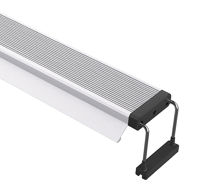 CHIHIROS Réflecteurs pour rampe chihiros B 20