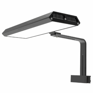 CHIHIROS RGB VIVID II Mini (40-60 cm)
