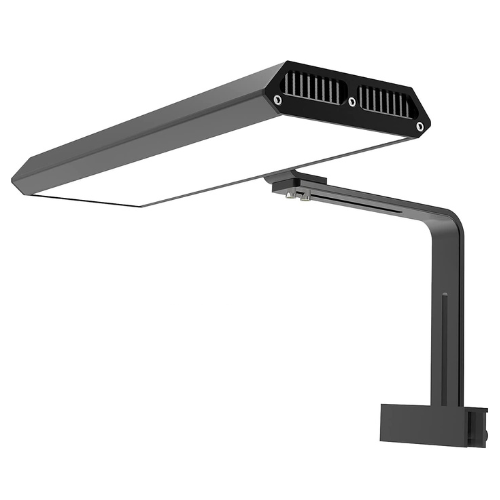 CHIHIROS RGB VIVID II Mini (40-60 cm)