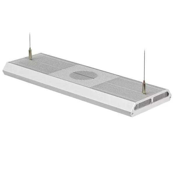 CHIHIROS RGB VIVID II (60-90 cm) – Image 6