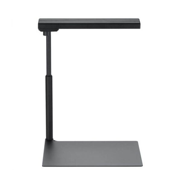 CHIHIROS Support C II – Image 3