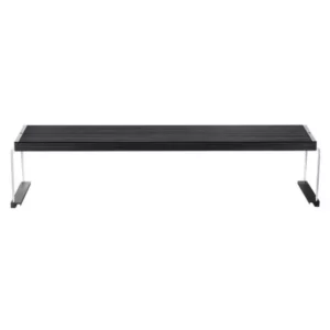 CHIHIROS WRGB II 90 (90-110 cm)